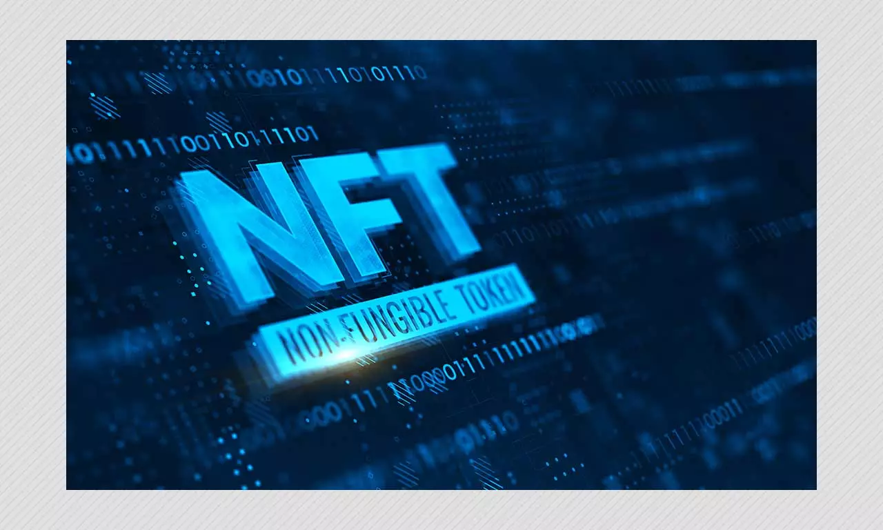 Explained: Why Blockchains And NFTs Do Not Protect Virtual Property Explained: Why Blockchains And NFTs Do Not Protect Virtual Property