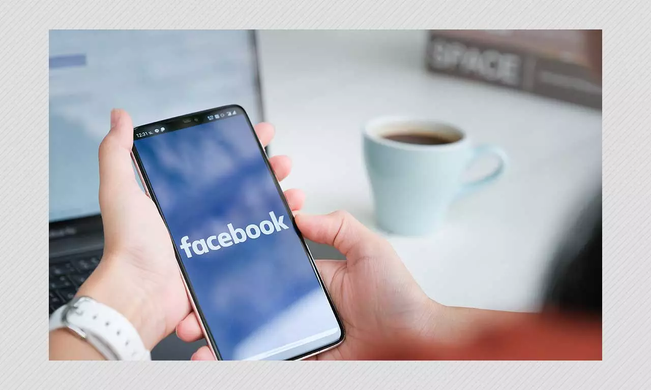 Explained: How Section 230 Paved the Way for Facebook, Google and Twitter Explained: How Section 230 Paved the Way for Facebook, Google and Twitter