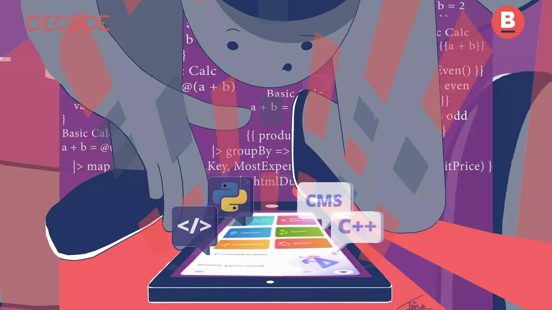 Are Indian Kids Really Learning Coding Like Ed-Tech Companies Claim? Are Indian Kids Really Learning Coding Like Ed-Tech Companies Claim?