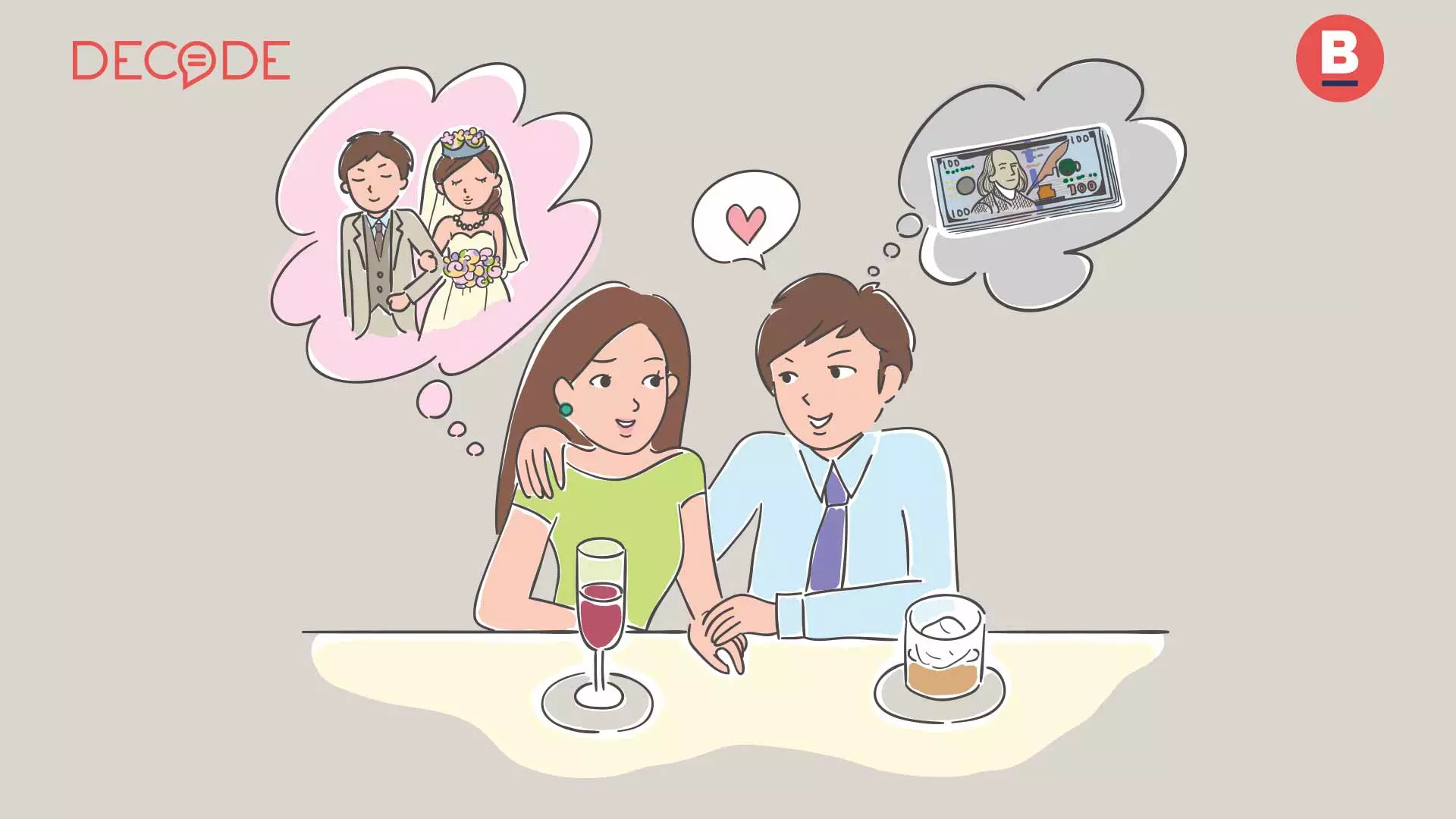 Indian Matchmaking Sites Are Full Of Fake Profiles Duping People Of Lakhs Indian Matchmaking Sites Are Full Of Fake Profiles Duping People Of Lakhs