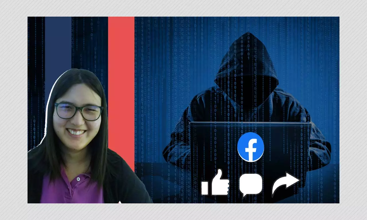 FB Whistleblower Says LS Speaker Doesnt Want To Hear Testimony On Desi IT Cells FB Whistleblower Says LS Speaker Doesnt Want To Hear Testimony On Desi IT Cells