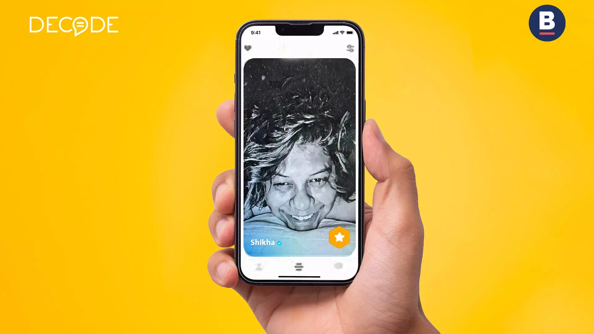 Pune Cops Got On Bumble To Catch Woman Drugging And Robbing Her Dates Pune Cops Got On Bumble To Catch Woman Drugging And Robbing Her Dates