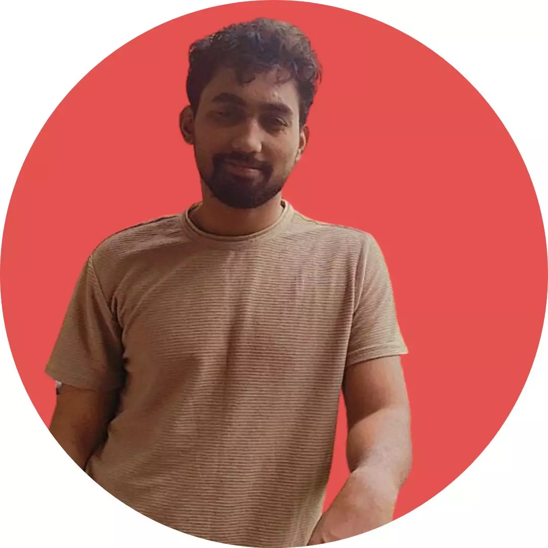 Rohit Shukla