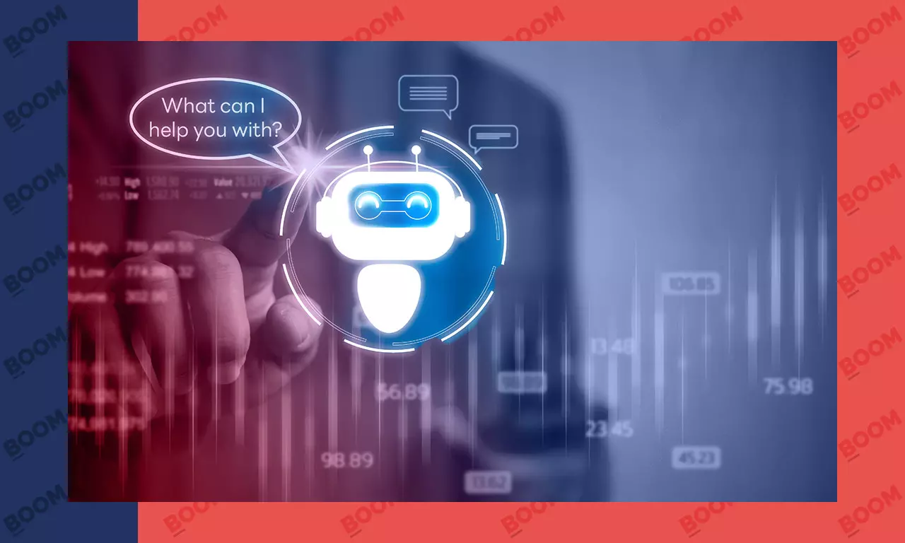 ‘Shoot Heroin’: AI Chatbots’ Advise Can Worsen Eating Disorder, Finds Study ‘Shoot Heroin’: AI Chatbots’ Advise Can Worsen Eating Disorder, Finds Study