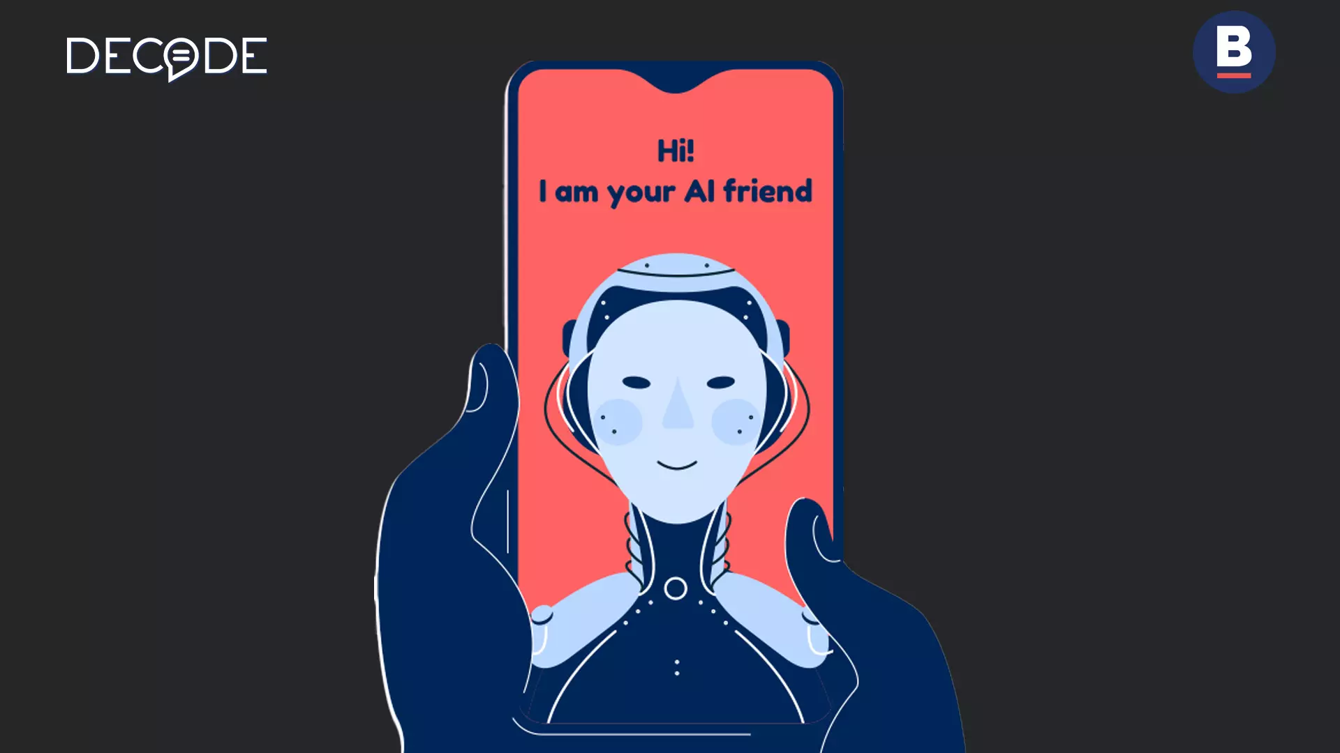 When AI Goes Awry: How A Chatbot Encouraged A Man To Kill Queen Elizabeth When AI Goes Awry: How A Chatbot Encouraged A Man To Kill Queen Elizabeth