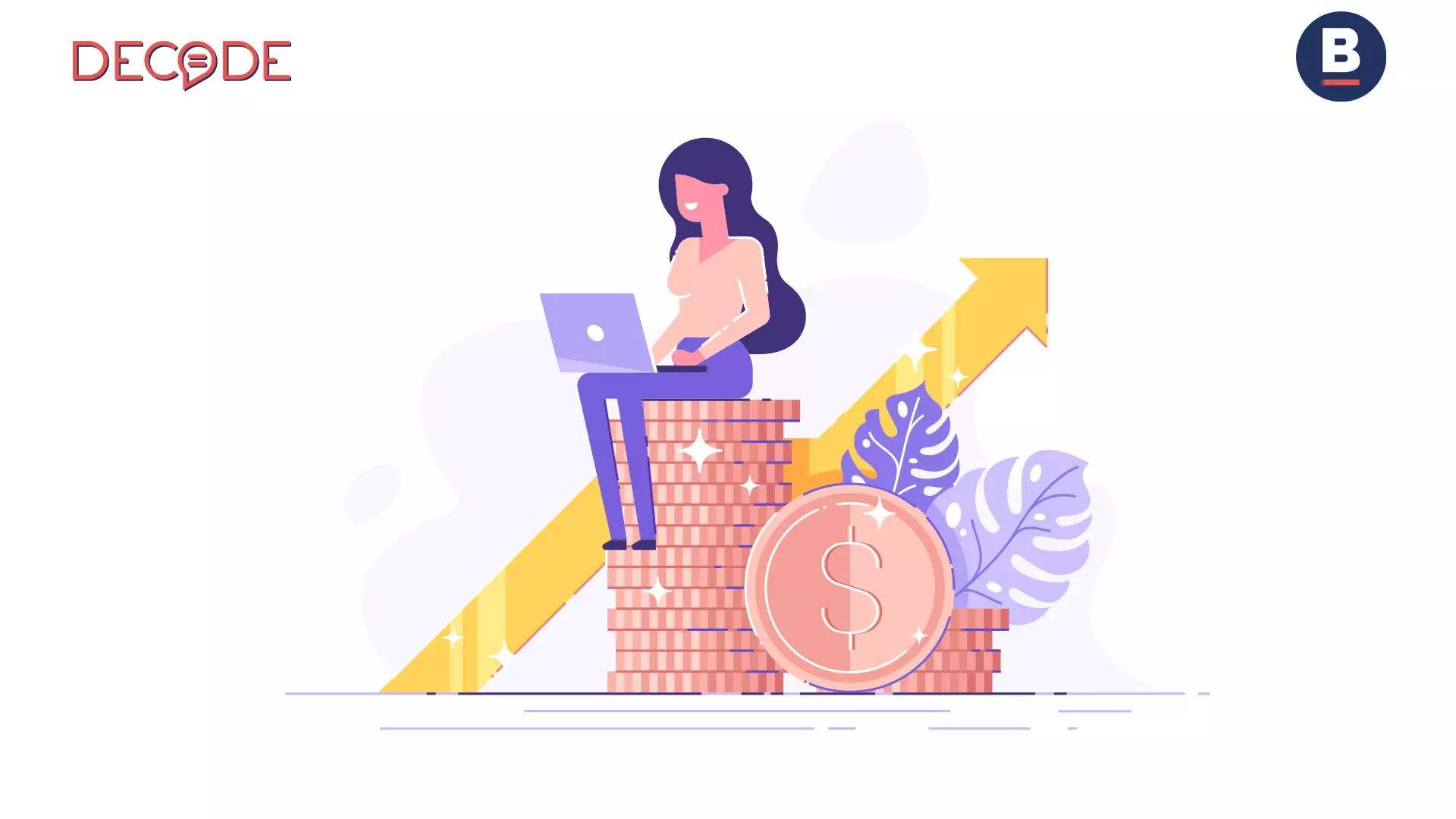 We Spoke To Financial Experts About The Viral Girl Maths Trend We Spoke To Financial Experts About The Viral Girl Maths Trend