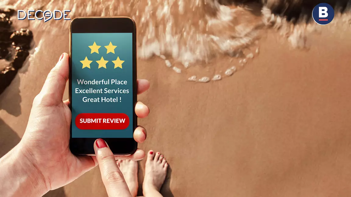 Write Reviews, Earn Money: How Cyberpolice Cracked The Fraud Write Reviews, Earn Money: How Cyberpolice Cracked The Fraud