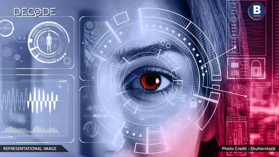 It’s Terrifying To Be A Woman Content Creator In The Age Of Deepfakes It’s Terrifying To Be A Woman Content Creator In The Age Of Deepfakes