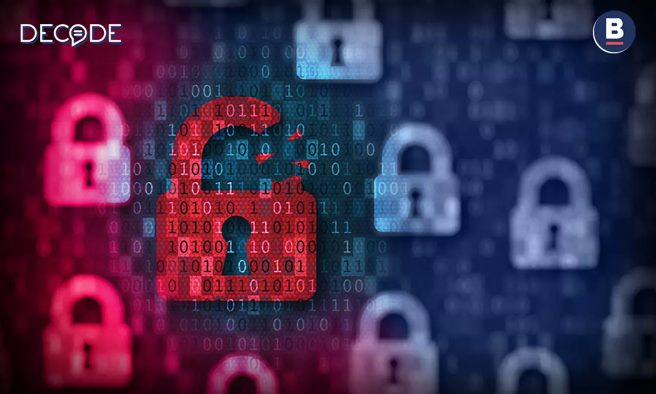 Government Plugs Cloud Security Leak That Exposed Data For Over 2 Years Government Plugs Cloud Security Leak That Exposed Data For Over 2 Years
