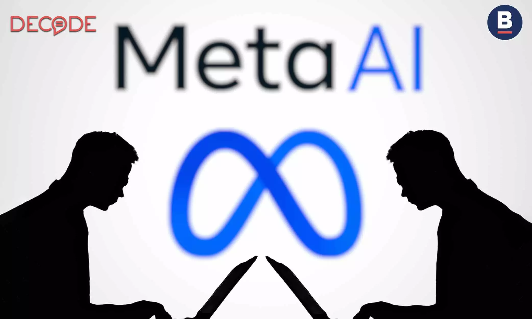 Meta Harnesses User Data For AI Training; Complicates Opt-Out Process Meta Harnesses User Data For AI Training; Complicates Opt-Out Process