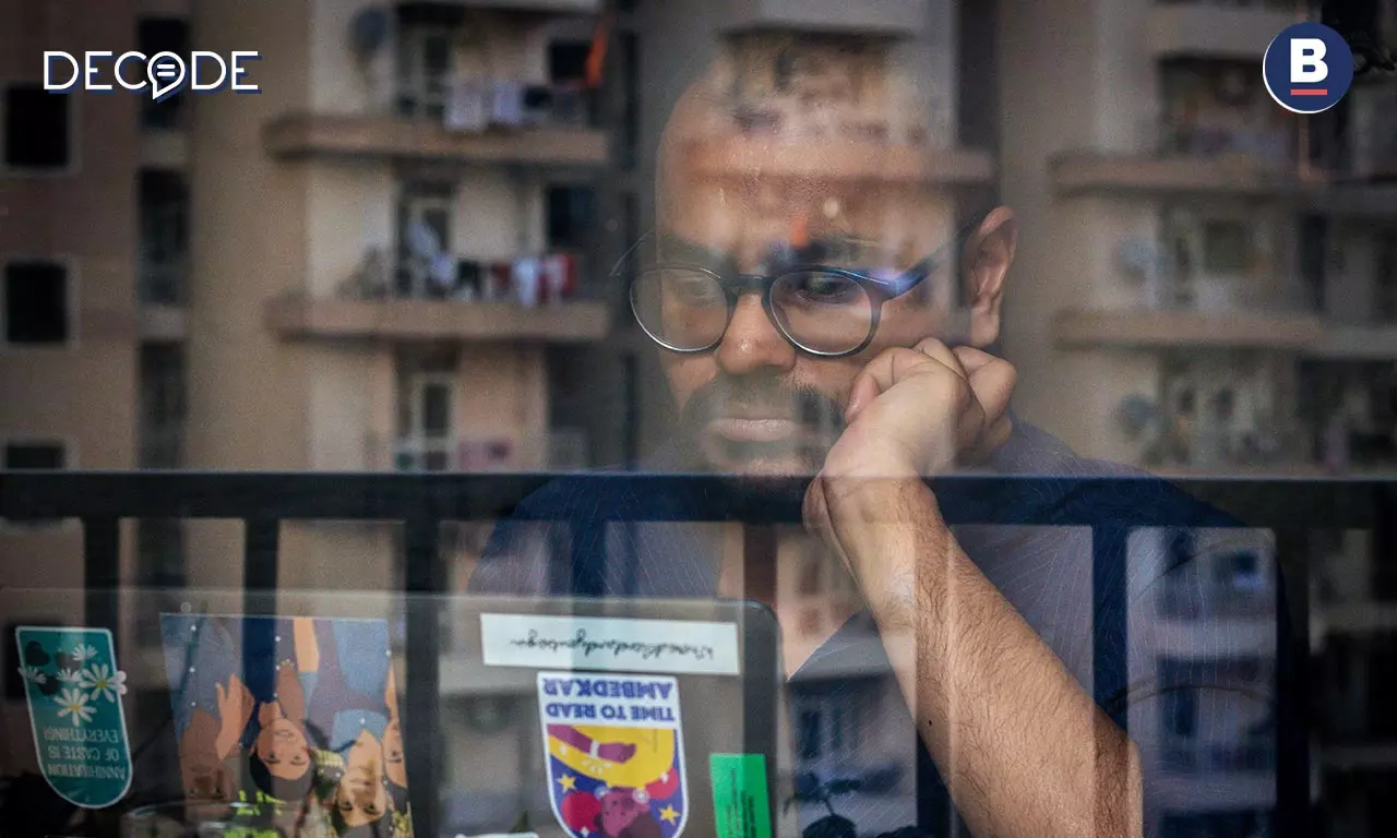 How Political Artists Are Evading Bias And Censorship On Instagram How Political Artists Are Evading Bias And Censorship On Instagram
