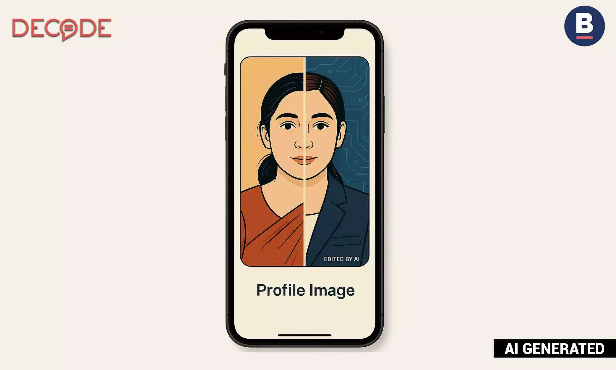 Urban Company’s AI Photo Is Changing How Gig Workers Are Seen And Paid Urban Company’s AI Photo Is Changing How Gig Workers Are Seen And Paid