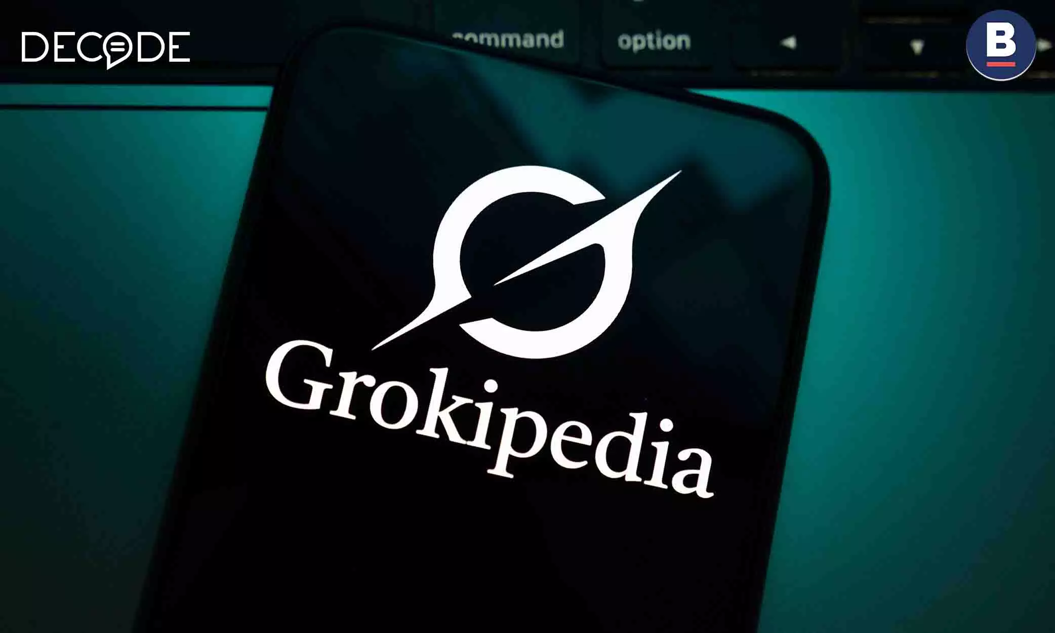 Inside Musk’s Wikipedia: Grokipedia Spins Conspiracy Theories On Taj Mahal, Delhi Riots Inside Musk’s Wikipedia: Grokipedia Spins Conspiracy Theories On Taj Mahal, Delhi Riots