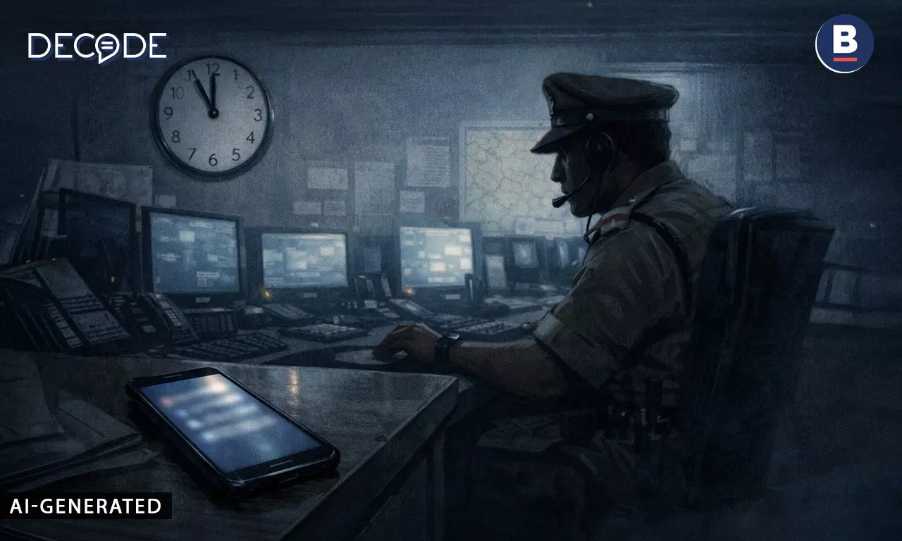 UP Police Meta Collab for Suicide prevention UP Police Meta Collab for Suicide prevention
