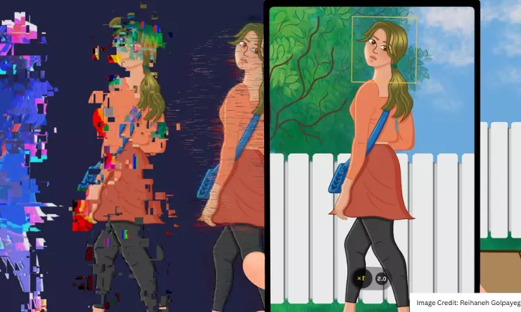 Desi Faces, Foreign Servers: Inside the AI Economy Undressing Women