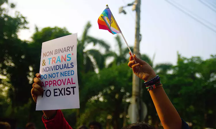 The Camera You Cant See: A Delhi Protest, Meta AI Glasses, And A Viral Reel