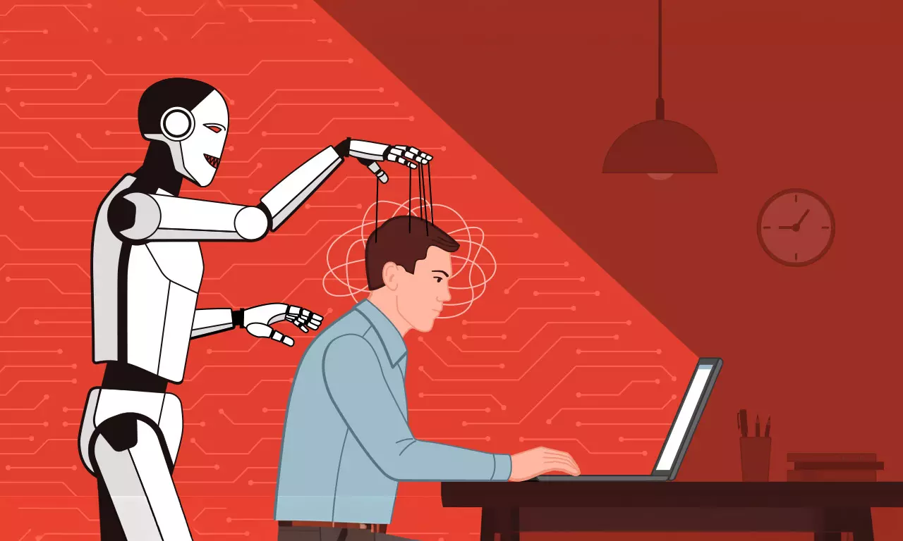 When AI Feels Addictive, Where Does Responsibility Really Lie? When AI Feels Addictive, Where Does Responsibility Really Lie?