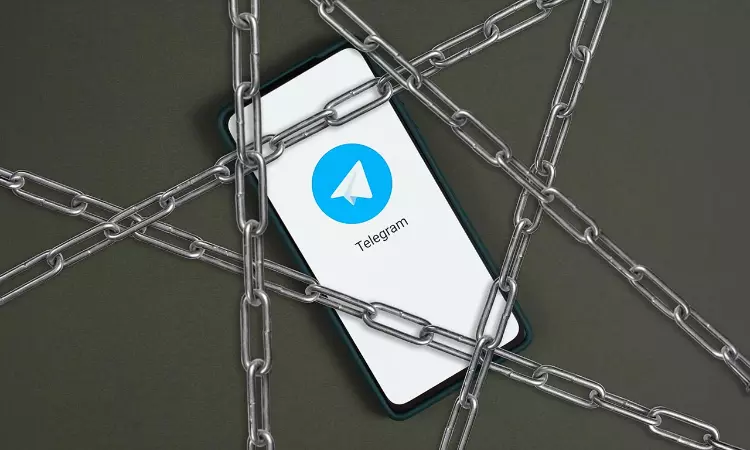 Telegram, NEET And The Danger Of Emergency Switches
