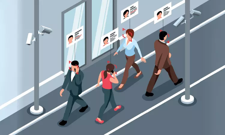 Your Face, A Database, And No Law: What CISFs New Airport Surveillance Plan Means