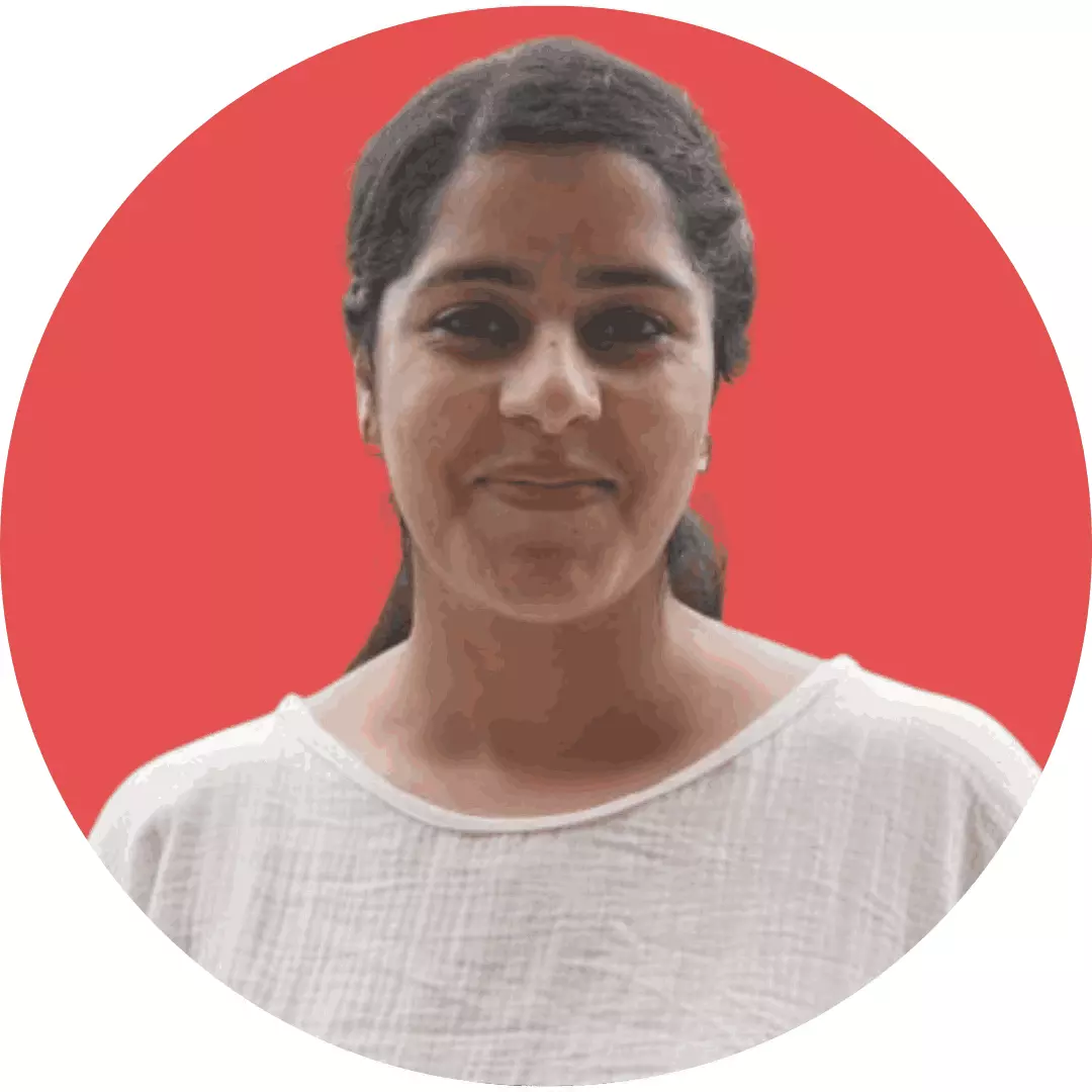 Safina Nabi