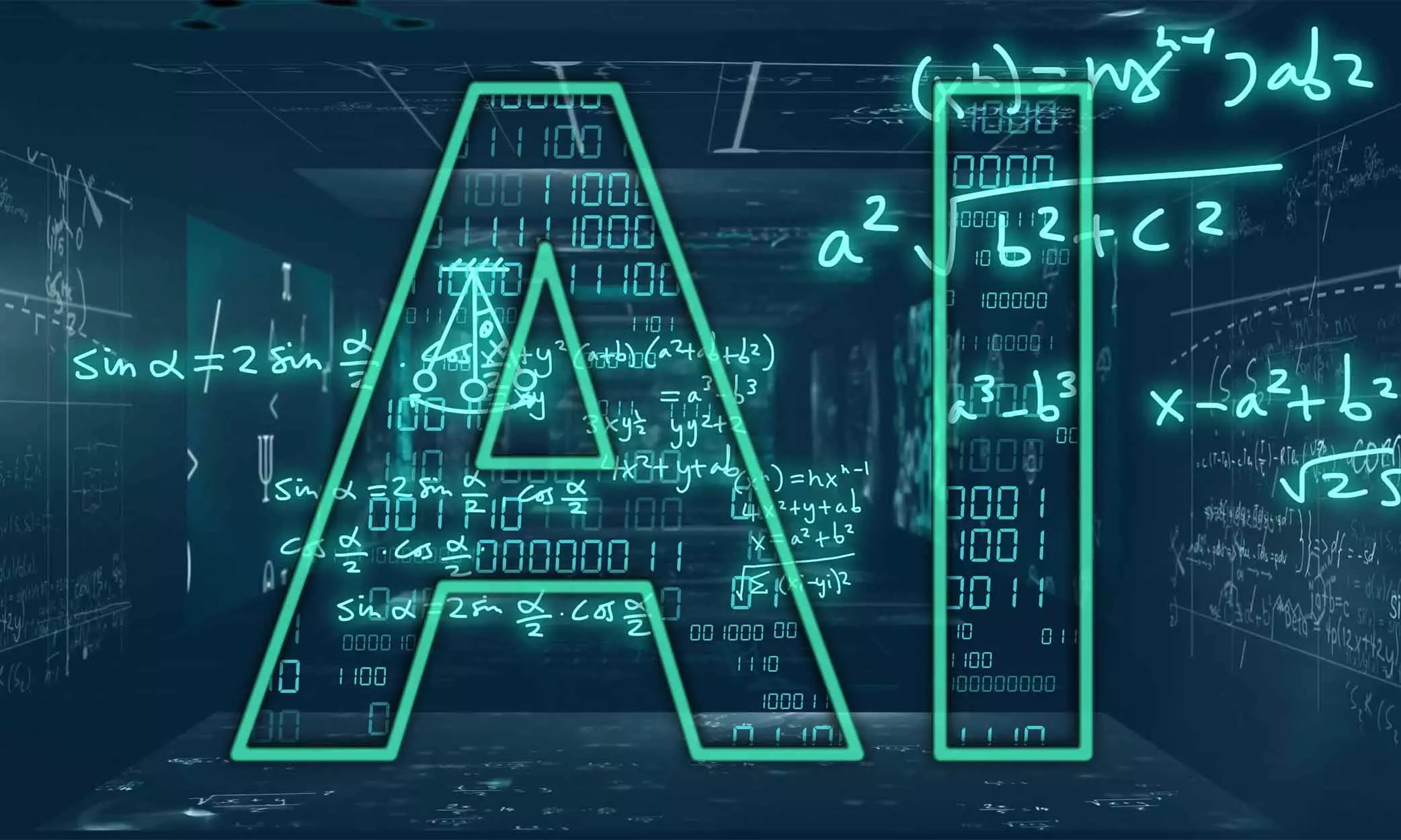 OpenAI Says Its AI Solved A 25-Year-Old Maths Problem. But Who Gets The Credit? OpenAI Says Its AI Solved A 25-Year-Old Maths Problem. But Who Gets The Credit?