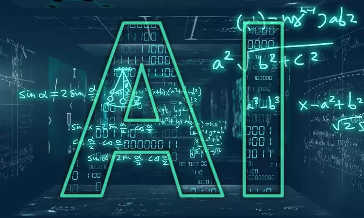 OpenAI Says Its AI Solved A 25-Year-Old Maths Problem. But Who Gets The Credit?