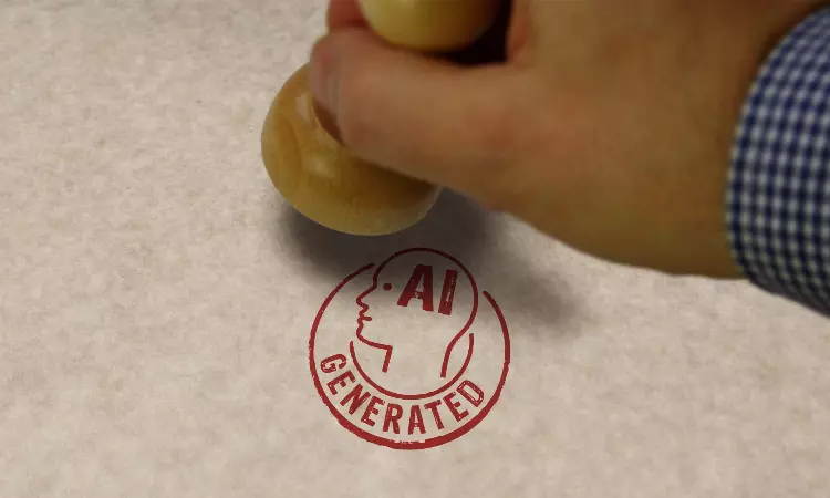 Anthropic Wants To Mark AI Text. This Developer Built A Way Around It