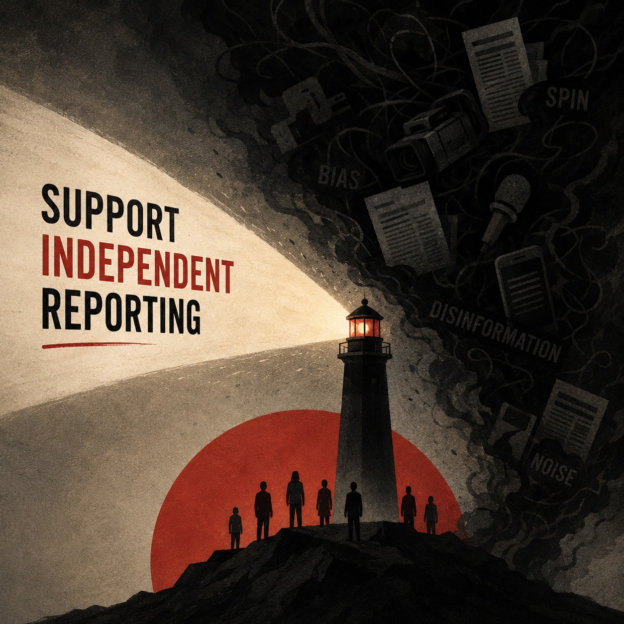 Support